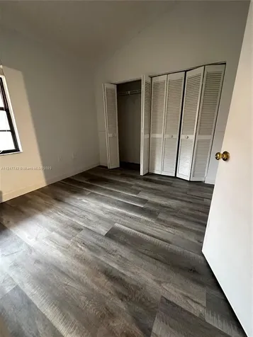 7813 SW 102nd Lane Miami FL 33156