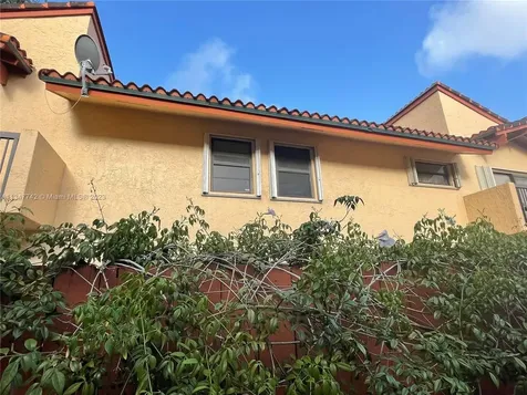 7813 SW 102nd Lane Miami FL 33156