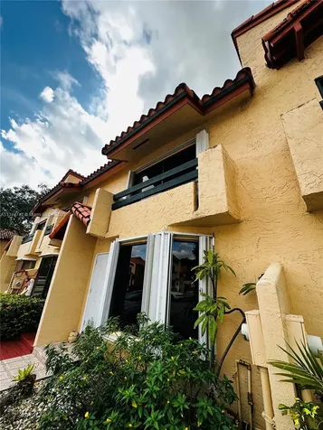 7813 SW 102nd Lane Miami FL 33156