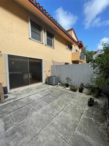 7813 SW 102nd Lane Miami FL 33156