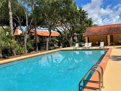 7813 SW 102nd Lane Miami FL 33156