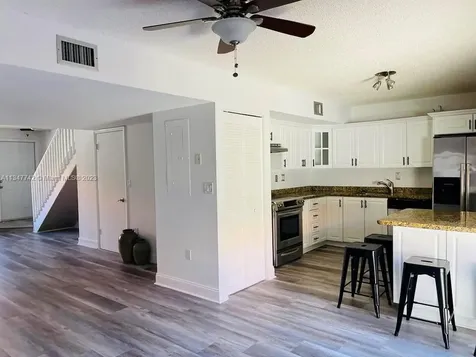 7813 SW 102nd Lane Miami FL 33156