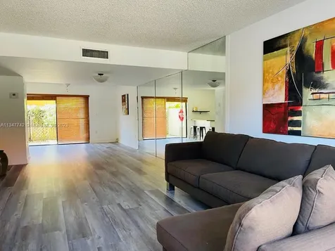 7813 SW 102nd Lane Miami FL 33156