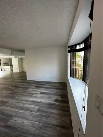 7813 SW 102nd Lane Miami FL 33156