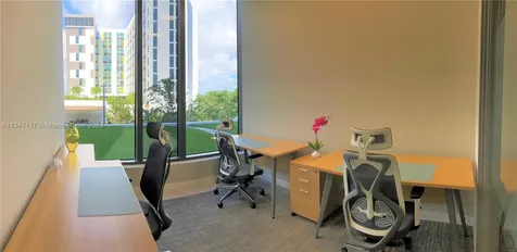2980 NE 207th Street Aventura FL 33180