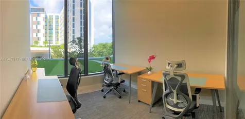 2980 NE 207th Street Aventura FL 33180