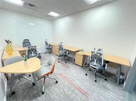 2980 NE 207th Street Aventura FL 33180