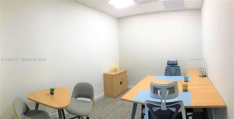 2980 NE 207th Street Aventura FL 33180