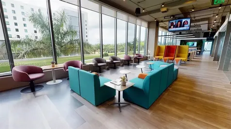 2980 NE 207th Street Aventura FL 33180