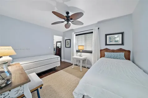 301 Pine Ridge Circle Green Acres FL 33463