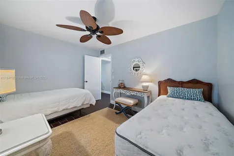 301 Pine Ridge Circle Green Acres FL 33463