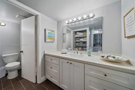 301 Pine Ridge Circle Green Acres FL 33463
