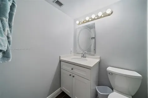 301 Pine Ridge Circle Green Acres FL 33463