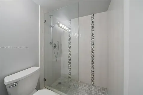 301 Pine Ridge Circle Green Acres FL 33463