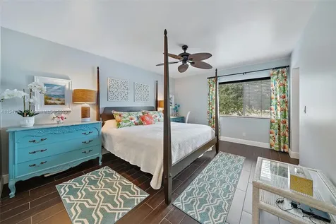 301 Pine Ridge Circle Green Acres FL 33463