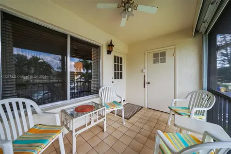 301 Pine Ridge Circle Green Acres FL 33463