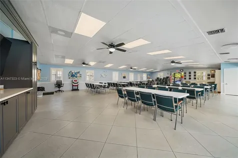 301 Pine Ridge Circle Green Acres FL 33463