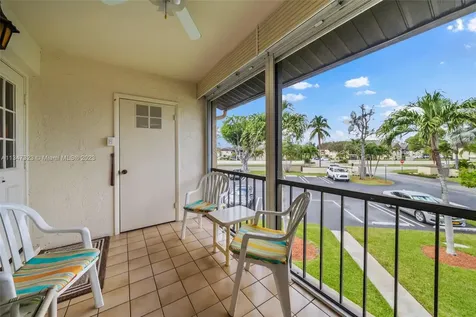 301 Pine Ridge Circle Green Acres FL 33463