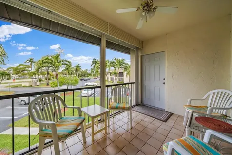 301 Pine Ridge Circle Green Acres FL 33463