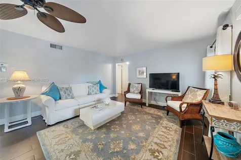 301 Pine Ridge Circle Green Acres FL 33463