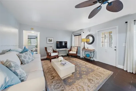 301 Pine Ridge Circle Green Acres FL 33463