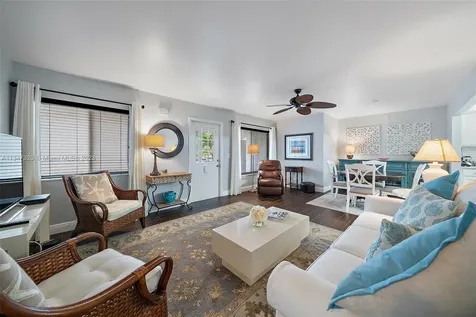 301 Pine Ridge Circle Green Acres FL 33463