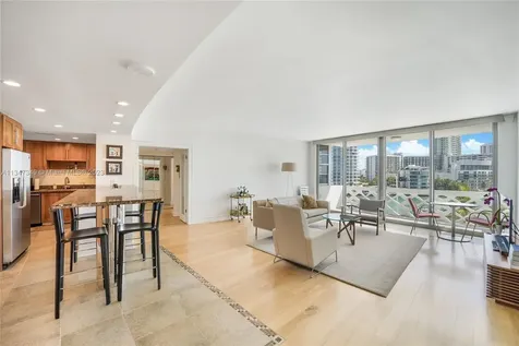 20 Island Avenue Miami Beach FL 33139