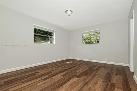 1801 N 59th Avenue Hollywood FL 33021