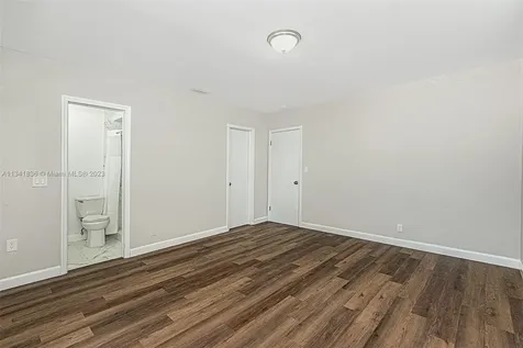 1801 N 59th Avenue Hollywood FL 33021