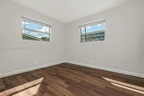 1801 N 59th Avenue Hollywood FL 33021