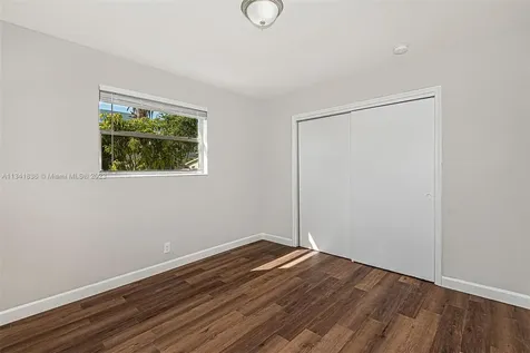 1801 N 59th Avenue Hollywood FL 33021
