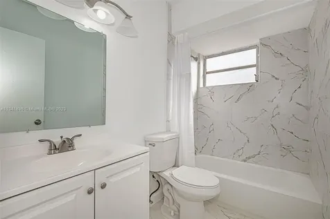 1801 N 59th Avenue Hollywood FL 33021