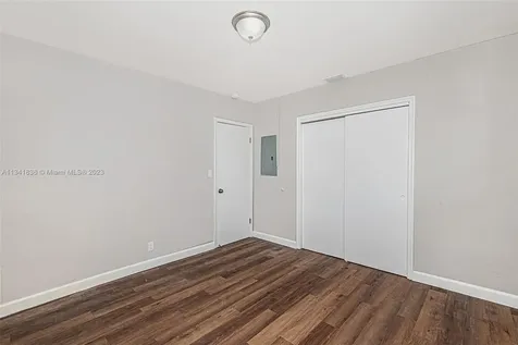 1801 N 59th Avenue Hollywood FL 33021