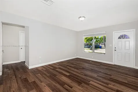 1801 N 59th Avenue Hollywood FL 33021