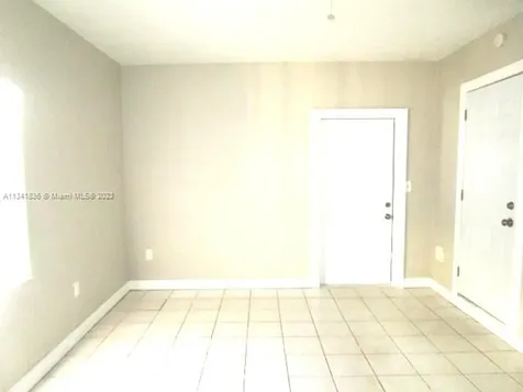 1801 N 59th Avenue Hollywood FL 33021