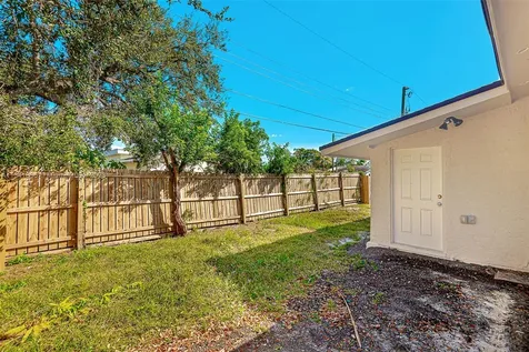 1801 N 59th Avenue Hollywood FL 33021