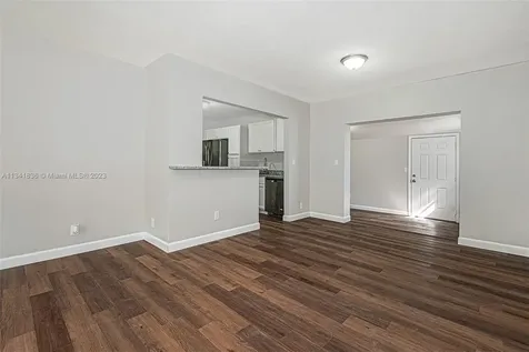 1801 N 59th Avenue Hollywood FL 33021