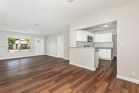 1801 N 59th Avenue Hollywood FL 33021