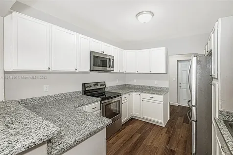 1801 N 59th Avenue Hollywood FL 33021