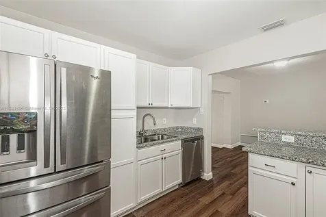 1801 N 59th Avenue Hollywood FL 33021