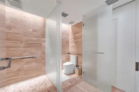 9703 Collins Avenue Bal Harbour FL 33154