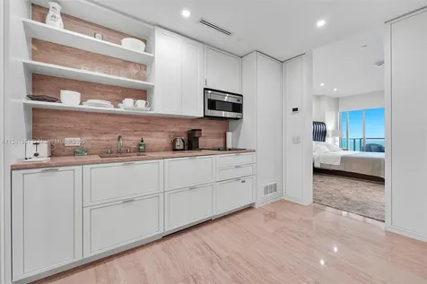 9703 Collins Avenue Bal Harbour FL 33154