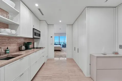 9703 Collins Avenue Bal Harbour FL 33154
