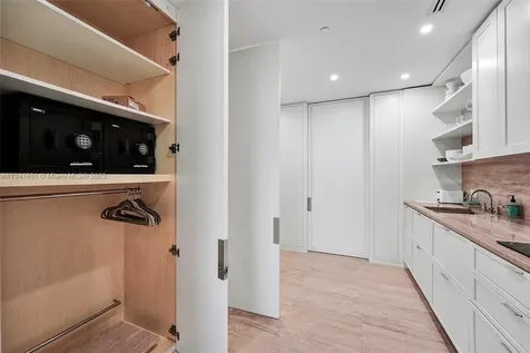 9703 Collins Avenue Bal Harbour FL 33154