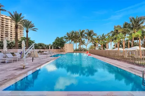 9703 Collins Avenue Bal Harbour FL 33154