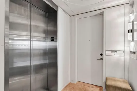 9703 Collins Avenue Bal Harbour FL 33154