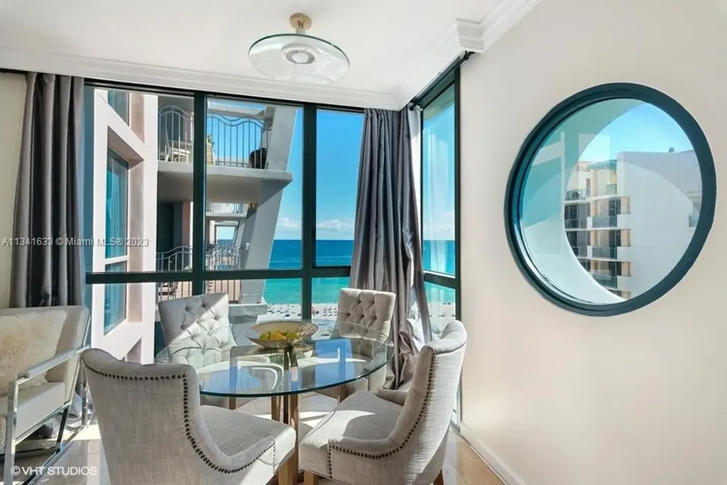Miami Beach FL 33139
