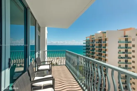 Miami Beach FL 33139