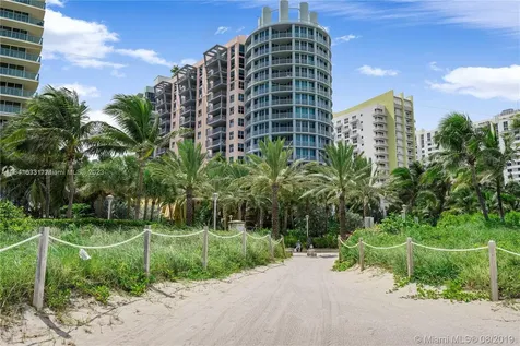 Miami Beach FL 33139