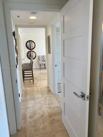 Miami Beach FL 33139